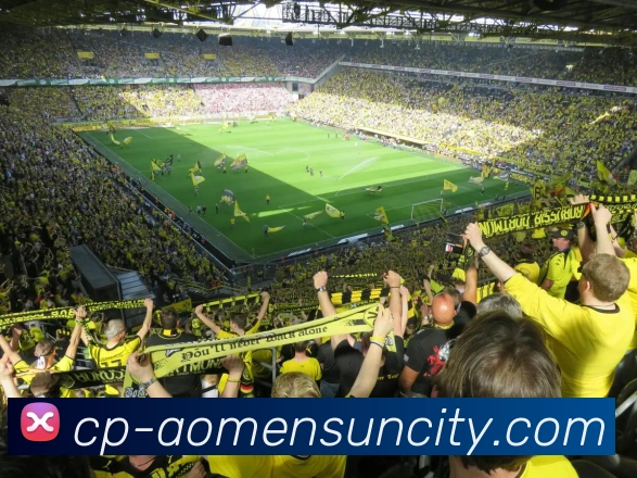 澳门太阳城品牌故事